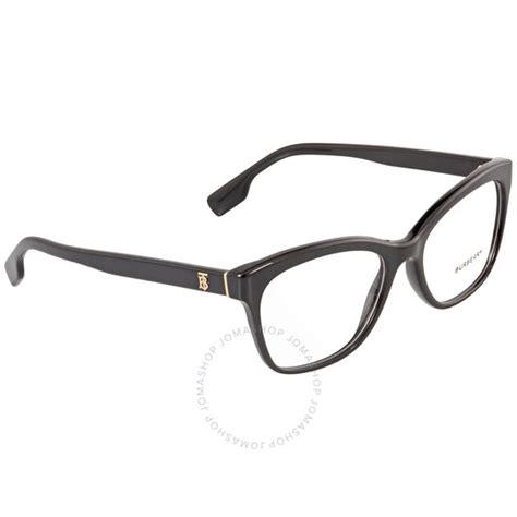 burberry 2323|Burberry Mildred Demo Rectangular Ladies Eyeglasses BE2323 .